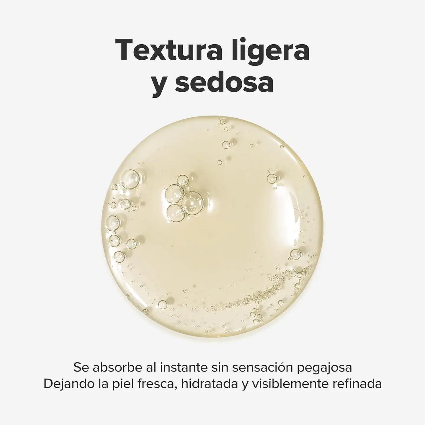 Glow Deep Serum Rice + Arbutin (Beauty of Joseon)- 30 ml Serum aclarante Arroz 68,6% y Arbutina 2% 8