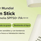 Matte Sun Stick : Mugwort + Camelia SPF 50+ PA++++ (Beauty of Joseon) 18gr Protector solar en barra matificador - Miniatura 15