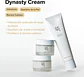 Dynasty Cream (Beauty of Joseon) - 50ml Crema aclarante hidratante anti edad - Miniatura 2
