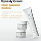 Dynasty Cream (Beauty of Joseon) - 50ml Crema aclarante hidratante anti edad - Miniatura 2