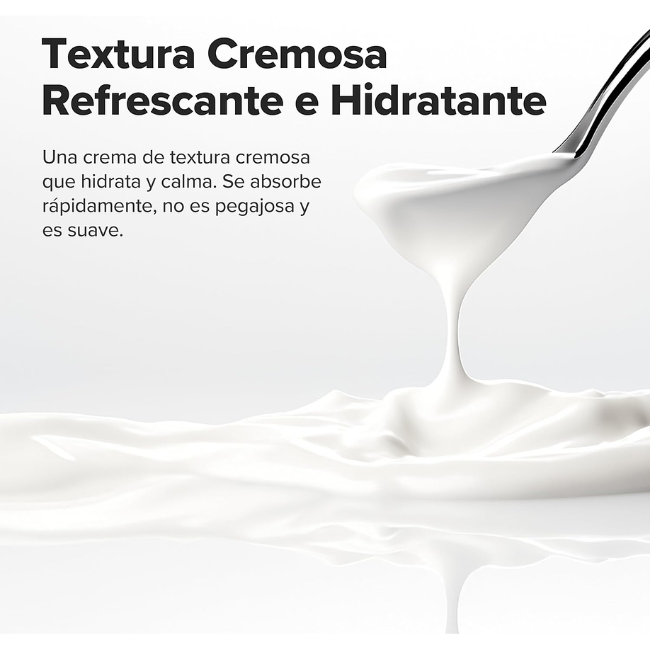 Dynasty Cream (Beauty of Joseon) - 50ml Crema aclarante hidratante anti edad 3