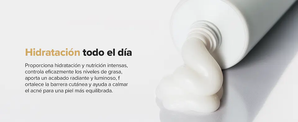 Dynasty Cream (Beauty of Joseon) - 50ml Crema aclarante hidratante anti edad 11