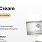 Dynasty Cream (Beauty of Joseon) - 50ml Crema aclarante hidratante anti edad - Miniatura 22