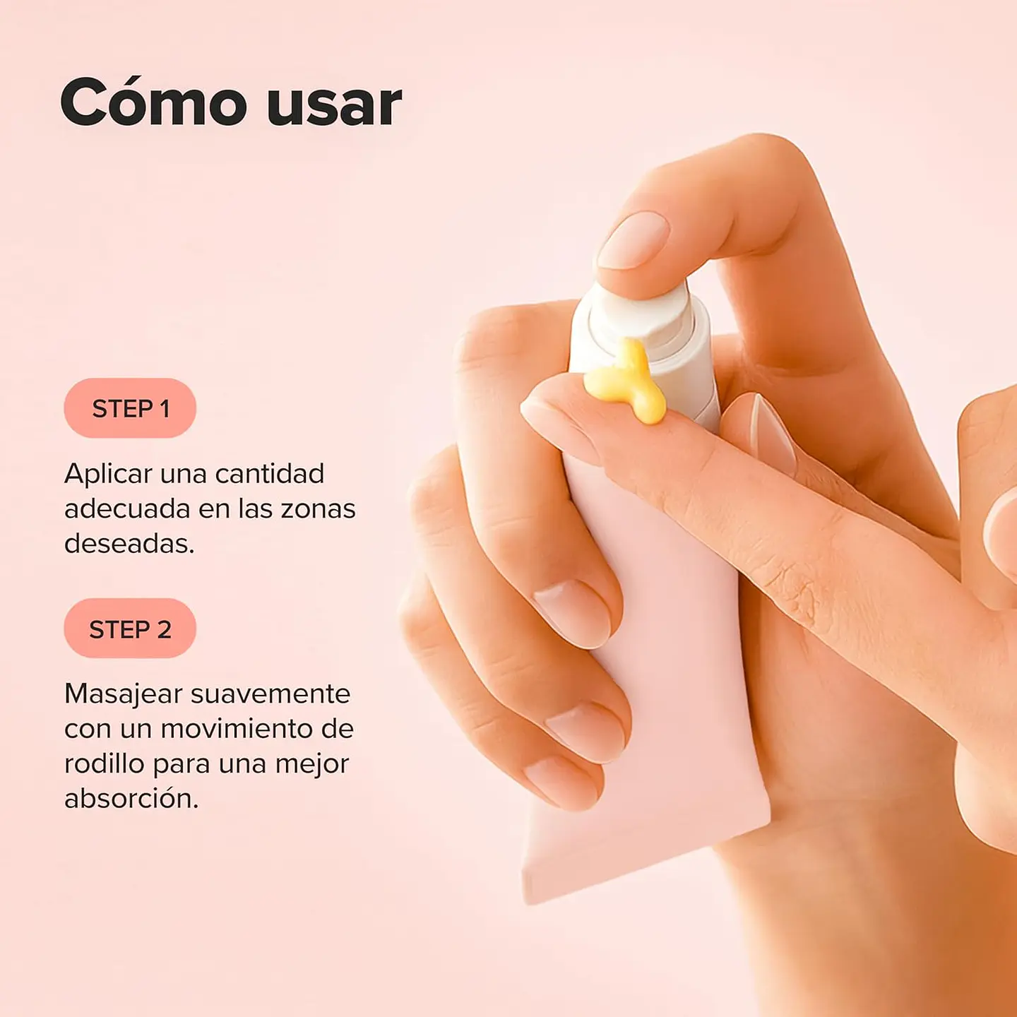  Revive Eye Serum : Ginseng + Retinal (Beauty Of Joseon) - 30ml Serum antiedad con retinol avanzado 7