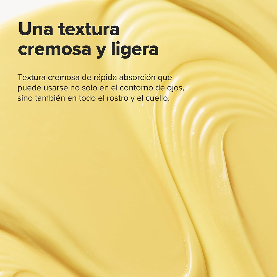  Revive Eye Serum : Ginseng + Retinal (Beauty Of Joseon) - 30ml Serum antiedad con retinol avanzado 15