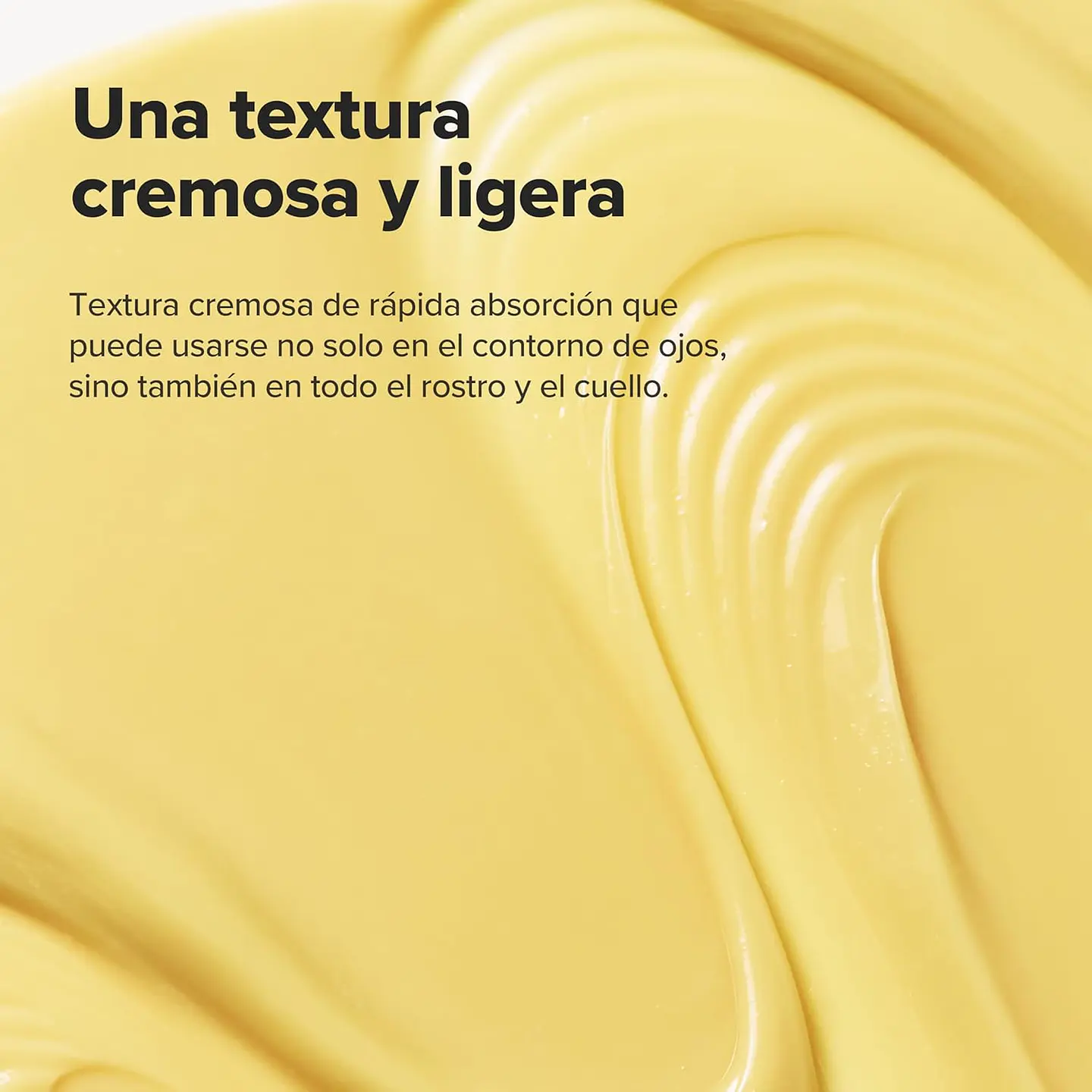  Revive Eye Serum : Ginseng + Retinal (Beauty Of Joseon) - 30ml Serum antiedad con retinol avanzado 15