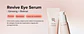  Revive Eye Serum : Ginseng + Retinal (Beauty Of Joseon) - 30ml Serum antiedad con retinol avanzado - Miniatura 6