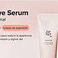  Revive Eye Serum : Ginseng + Retinal (Beauty Of Joseon) - 30ml Serum antiedad con retinol avanzado - Miniatura 6