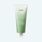 Heartleaf Quercetinol Cleansing Foam (Anua) - 150ml - Limpiador en espuma calmante  - Miniatura 6