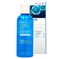 Collagen Water Full Moist All Day Toner (Farm Stay) -200ml Tónico de Colágeno, ácido hialurónico y niacinamida - Miniatura 1