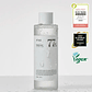 Heartleaf 77% soothing toner (Anua) -250ml Tónico 77% Houttuynia Cordada - Miniatura 5