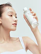 Heartleaf 77% soothing toner (Anua) -150ml Tónico Pieles Sensibles 77% Houttuynia Cordata  - Miniatura 8
