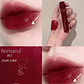 Juicy Lasting Tint (Rom&nd) - Tintes de labios efecto glow - Miniatura 8