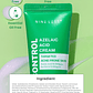 A Control Azelaic Acid Cream (Nineless) - 50ml Crema para pieles problemáticas o con acné - Miniatura 6