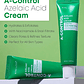 A Control Azelaic Acid Cream (Nineless) - 50ml Crema para pieles problemáticas o con acné - Miniatura 8