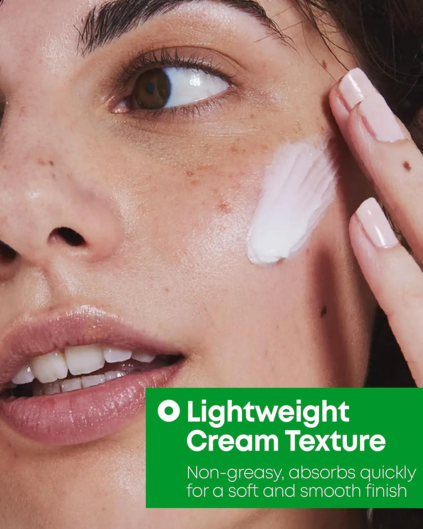 A Control Azelaic Acid Cream (Nineless) - 50ml Crema para pieles problemáticas o con acné 9