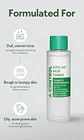 A-Control Azelaic Acid Toner (Nineless) - 150ml Tónico pieles problemáticas o con acné - Miniatura 4