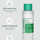 A-Control Azelaic Acid Toner (Nineless) - 150ml Tónico pieles problemáticas o con acné - Miniatura 4