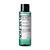 AHA BHA PHA 30 Days Miracle Toner (Some By Mi) - 150ml Tónico para pieles con problemas
