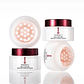 Mela Capture Ampoule Capsule Cream (Centelian24) - 55ml Crema antimanchas aclarante - Miniatura 1