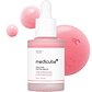 PDRN Pink Peptide Serum (Medicube) - 30ml Serum antiedad con ADN de salmón y péptidos - Miniatura 1