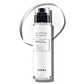 The 6 Peptide Skin Booster Serum (COSRX) -150ml Serum antiedad con 6 tipos de péptidos - Miniatura 1