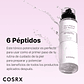 The 6 Peptide Skin Booster Serum (COSRX) -150ml Serum antiedad con 6 tipos de péptidos - Miniatura 3