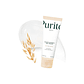 Oat in Calming Gel Cream  (Purito) -100ml Crema hidratante pieles sensibles - Miniatura 2