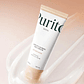 Oat in Calming Gel Cream  (Purito) -100ml Crema hidratante pieles sensibles - Miniatura 3