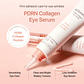 PDRN Collagen Eye Serum (Mixsoon) - 20ml Serum contorno de ojos antiedad con PDRN y colágeno - Miniatura 6