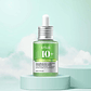 Azelaic Acid 10 Hyaluron Redness Soothing Serum (ANUA) - 30ml  - Miniatura 2