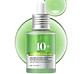 Azelaic Acid 10 Hyaluron Redness Soothing Serum (ANUA) - 30ml  - Miniatura 1