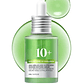 Azelaic Acid 10 Hyaluron Redness Soothing Serum (ANUA) - 30ml  - Miniatura 1