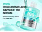 PDRN Hyaluronic Acid Capsule 100 Serum (Anua) - 30ml Serum antiedad con ADN de salmón y ácido hialurónico - Miniatura 7