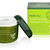 Green Tea Seed Brightening Water Cream (Farm Stay) -100ml Crema aclarante pieles mixtas 76% té verde 