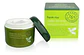 Green Tea Seed Brightening Water Cream (Farm Stay) -100ml Crema calmante aclarante pieles mixtas 76% té verde  - Miniatura 1