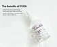 PDRN + Biome Essence Micro Spicule 100 (Wati For Skin) - 30ml Serum antiedad con colágeno, PDRN, Biomas y microagujas - Miniatura 2
