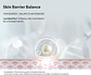 PDRN + Biome Essence Micro Spicule 100 (Wati For Skin) - 30ml Serum antiedad con colágeno, PDRN, Biomas y microagujas - Miniatura 4