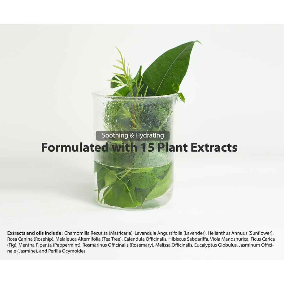 PDRN + Biome Essence Micro Spicule 100 (Wati For Skin) - 30ml Serum antiedad con colágeno, PDRN, Biomas y microagujas 6