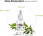 PDRN + Biome Essence Micro Spicule 100 (Wati For Skin) - 30ml Serum antiedad con colágeno, PDRN, Biomas y microagujas - Miniatura 7