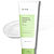 Centella Calming Gel Cream (IUNIK) 60ml Crema calmante  pieles problemáticas 72% centella asiática anti acné y rosácea 