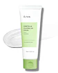 Centella Calming Gel Cream (IUNIK) 60ml Crema calmante  pieles problemáticas 72% centella asiática anti acné y rosácea  - Miniatura 1