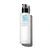 Oil Free Ultra Moisturizing Lotion with Birch Sap (COSRX) - 100 ml Loción para pieles grasas y sensibles libre de aceite