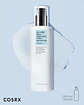 Oil Free Ultra Moisturizing Lotion with Birch Sap (COSRX) - 100 ml Loción para pieles grasas y sensibles libre de aceite - Miniatura 8