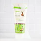 Snail Pure Cleansing Foam (Farm Stay) - Espuma Limpiadora Baba de Caracol - Miniatura 10