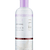 Milk Visible Difference Moisture Toner (Farm Stay) -350 ml Tónico aclarante y nutritivo de leche