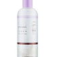 Milk Visible Difference Moisture Toner (Farm Stay) -350 ml Tónico aclarante y nutritivo de leche - Miniatura 1
