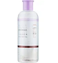 Milk Visible Difference Moisture Toner (Farm Stay) -350 ml Tónico aclarante y nutritivo de leche - Miniatura 1