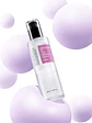 Galactomyces 95 Tone Balancing Essence (COSRX) - 100ml Esencia aclarante antiedad 95% galacomyces + 2% niacinamida - Miniatura 7