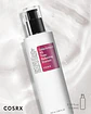 Galactomyces 95 Tone Balancing Essence (COSRX) - 100ml Esencia aclarante antiedad 95% galacomyces + 2% niacinamida - Miniatura 13